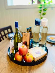 KB Storhaugen House - Sørvågen