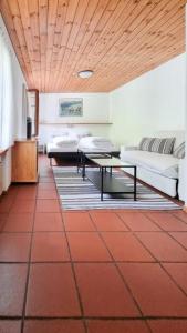 Rest and Restaurant in Roveredo