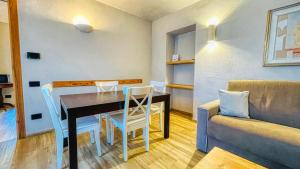 Casa Pozzallo Merlo - Affitti Brevi Italia