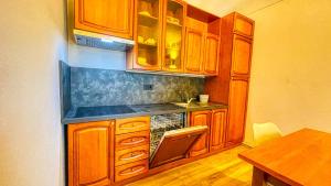 Casa Pozzallo Merlo - Affitti Brevi Italia