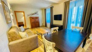 Casa Pozzallo Merlo - Affitti Brevi Italia