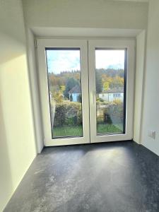 Modernes, neu eingerichtetes Apartment in Top Lage Nahe Autobahn, S Bahn und Stadtzentrum