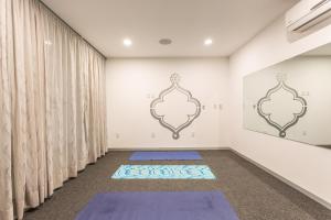 AULIFER Luxury Apartments