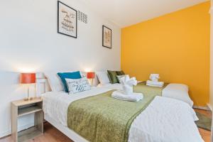 Lovely 3BR flat in London Bridge & Borough Market