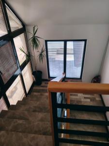 Apartman Aleksandra Zlatibor Zlatiborski Andjeo