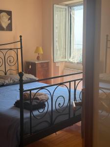 4VENTI by LigurianLife