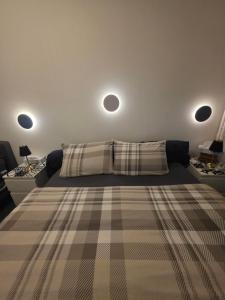 Chambre privée avec Clé