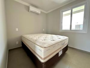 Apê Alegria - Capri Morada & Mar - Frente mar