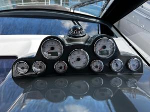 Trim Nautica Charter