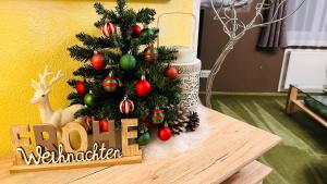 Naturparadies Salzburg-Land