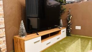 Naturparadies Salzburg-Land