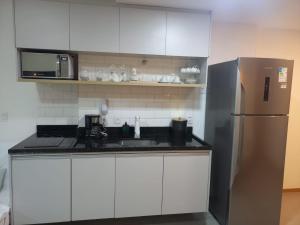 Sua Melhor Estação 405