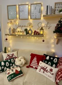 Japandi Suites Olbia