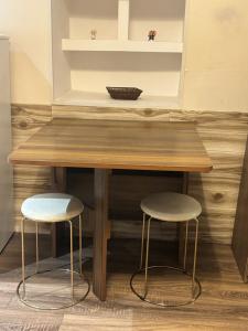 Nene Apartment Tbilisi