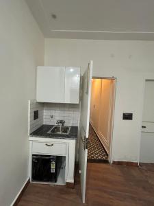 MyStayCompany- 2BHK with pool, BBQ & terrace vibes