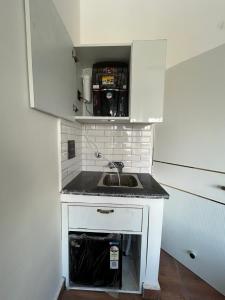 MyStayCompany- 2BHK with pool, BBQ & terrace vibes