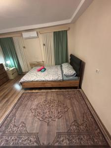 Nene Apartment Tbilisi