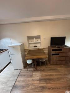 Nene Apartment Tbilisi