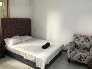 Charming cottage near the beach