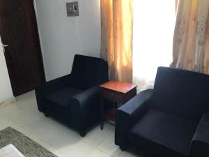 Charming cottage near the beach