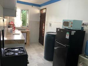 Charming cottage near the beach