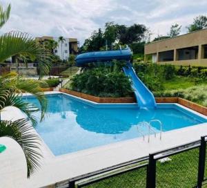 Apartamento turistico diana