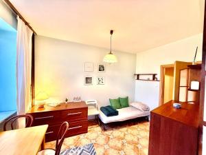 Cozy Apartmant next to Metro