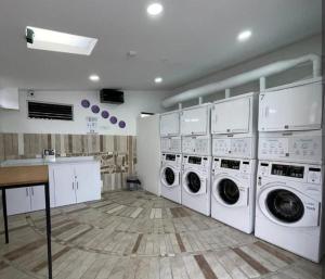 Apartamento turistico diana