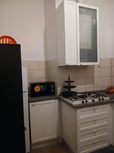 Milano Apartment - CarliHaus