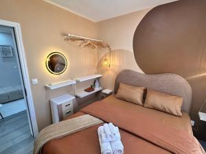 Sunkissed Haven - Coastal Escape