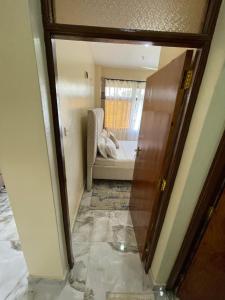 Cozy Modern Spot Near Mtwapa Mall & QuickMart