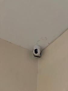 Cozy Modern Spot Near Mtwapa Mall & QuickMart