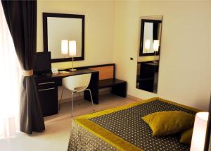 Il Grillo Hotel