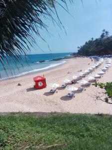 Apartamento no centro do Rio Vermelho-Ondina