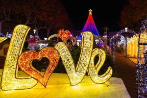 CITE MEDIEVALE- LE REMPART - Tout Confort - Accès direct piétons - parking gratuit