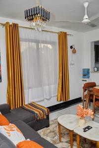 Darflings Haven-Diani