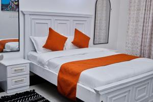 Darflings Haven-Diani