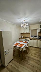 Apartment in Craiova with 3 rooms