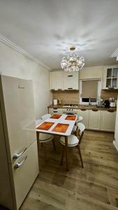 Apartment in Craiova with 3 rooms