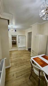 Apartment in Craiova with 3 rooms