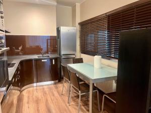 Superior One Bedroom Apartment in Old Riga