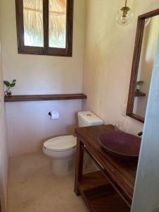 Villas Indigo Troncones