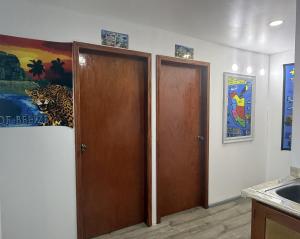 Delvas Villa - Cozy Home near Airport