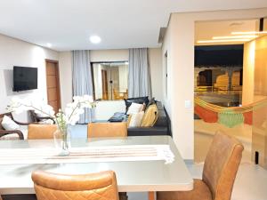 Casa Centro JBS - Casa 02