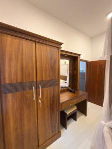 Villa Sandakelum Luxury