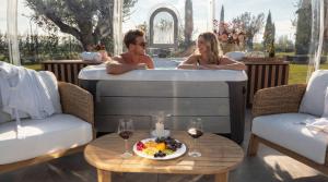 Borgo Degli Angeli Resort e Spa