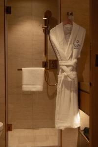 Delta Hotels by Marriott Istanbul Karakoy