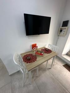 Holiday Home Number 8