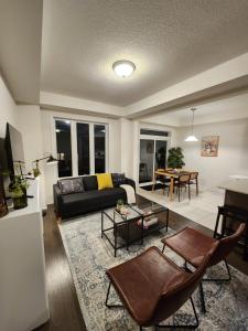 Cozy Home for 10 people