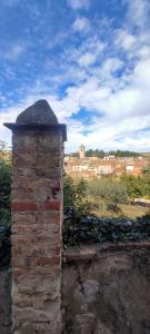 Casa de poble Cal Casellas